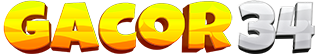 Gacor34